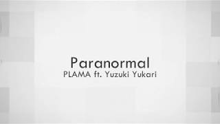 Paranormal