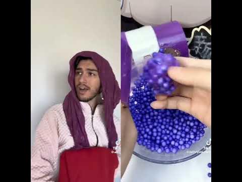 Kazdınmı😂 - YouTube