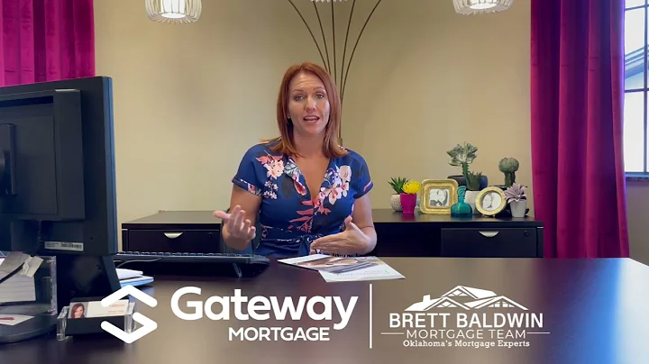 Brett Baldwin Team Presents One Time Construction ...