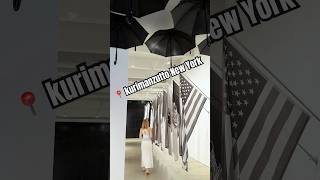 “Why Socialism? By Albert Einstein” art exhibition tour at kurimanzutto New York 2025 #art Details