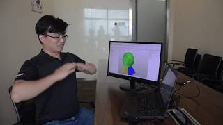 Trailer 2: ZW3D Lesson - How to Design a Football