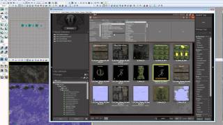 Collisions in UDK