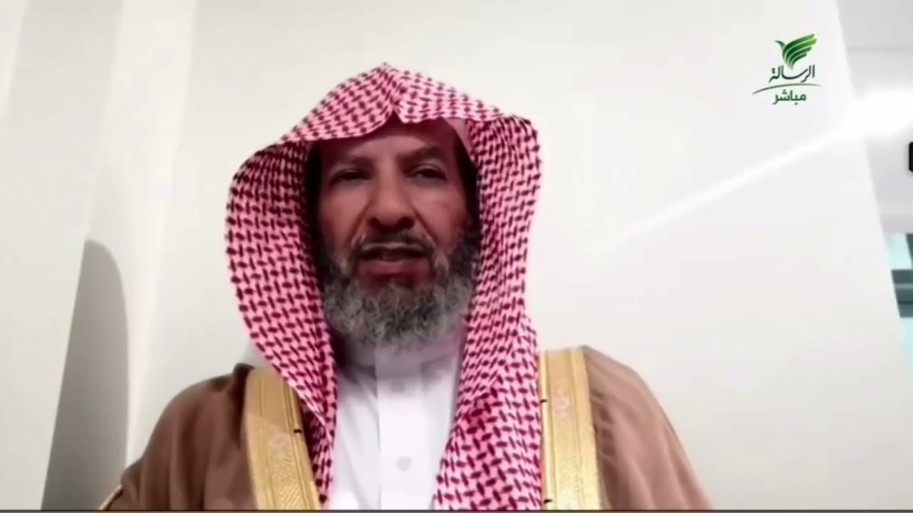 هل يجوز تقسيط الزكاة؟- الشيخ د. سعد بن ناصر الشثري