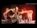 BESTie -Like A Star (ringtone) BESTie -Like A Star (ringtone)