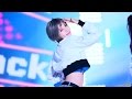 160907 평창동계올림픽 성공기원 콘서트 힘찬 함성 초아 심쿵해 직캠 By DaftTaengk 160907 평창동계올림픽 성공기원 콘서트 힘찬 함성 초아 심쿵해 직캠 By DaftTaengk