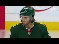 Becoming Wild: Ryan Hartman