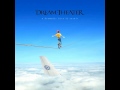 Dream Theater - Beneath the surface (with lyrics)
