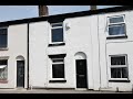 3 Bedroom House To Rent In Moston Manchester 3 Bedroom House To Rent In Moston Manchester