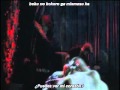 GACKT CUBE LIVE SUBTITULADO ESPA&Ntilde;OL