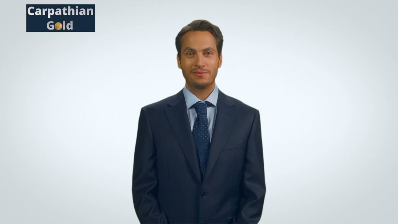 Strata Trust Gold IRA Review