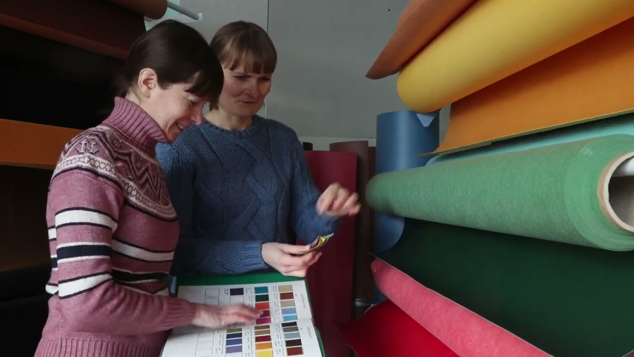 Ezdra  and Digibooks 2022-24 highlights - Suomi