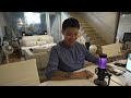 【WILYWNKA RADIO】2024.9.17(火) ツアーと始球式の振り返り！(あとラーメン）