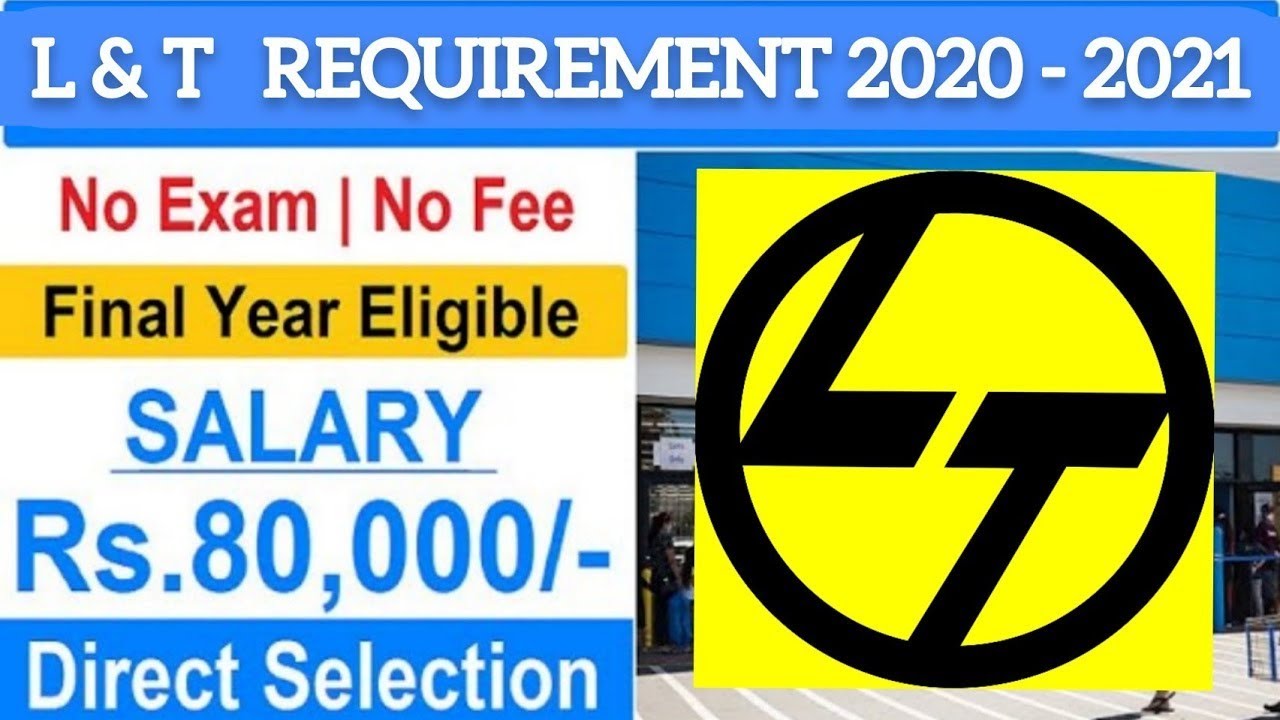 l-t-jobs-mechanical-jobs-graduate-jobs-b-tech-jobs-job-vacancy