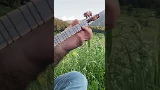 Bilmem Söylesem Mi Resimi