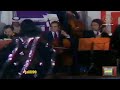 احمد الجميري خضر نشلج احمد الجميري خضر نشلج