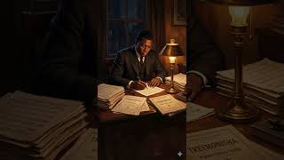 He Invented Ragtime. Died in a Mental Institution. His Opera Won the Pulitzer Prize 59 Years Later.