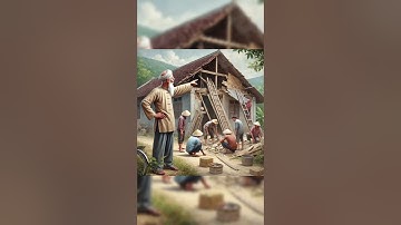 Cơ hội làm lại #chatgpt #ai #aivietnam