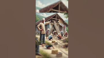 Cơ hội làm lại #chatgpt #ai #aivietnam