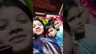 #bollywoodmusic #song #jisogayithizindagisong @rajlaxmisingh-sd3 shorts video