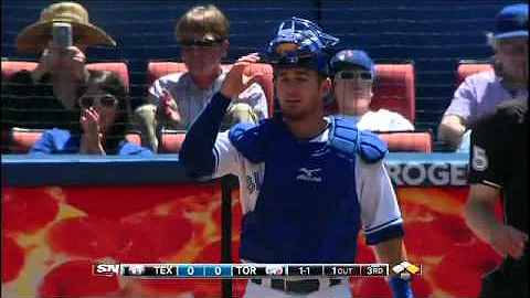 2012/08/18 Mathis nabs Gentry