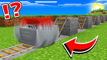 マイクラ裏技バグ マイクラ裏技バグ