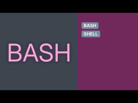 How can I configure the cancel button of dialog box bash?