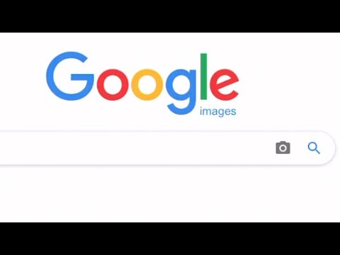 How To Reverse Image Search With Google On Iphone Or Ipad Youtube