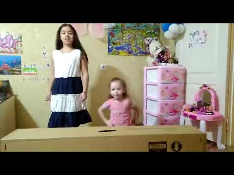 Электронное Фортепиано Medeli 4200