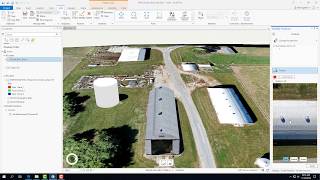 Camtasia MultiPatch