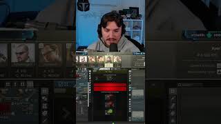 Marked key barter #eft #escapefromtarkov #tarkov
