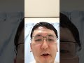 自己紹介,カレー屋ケンちゃん
