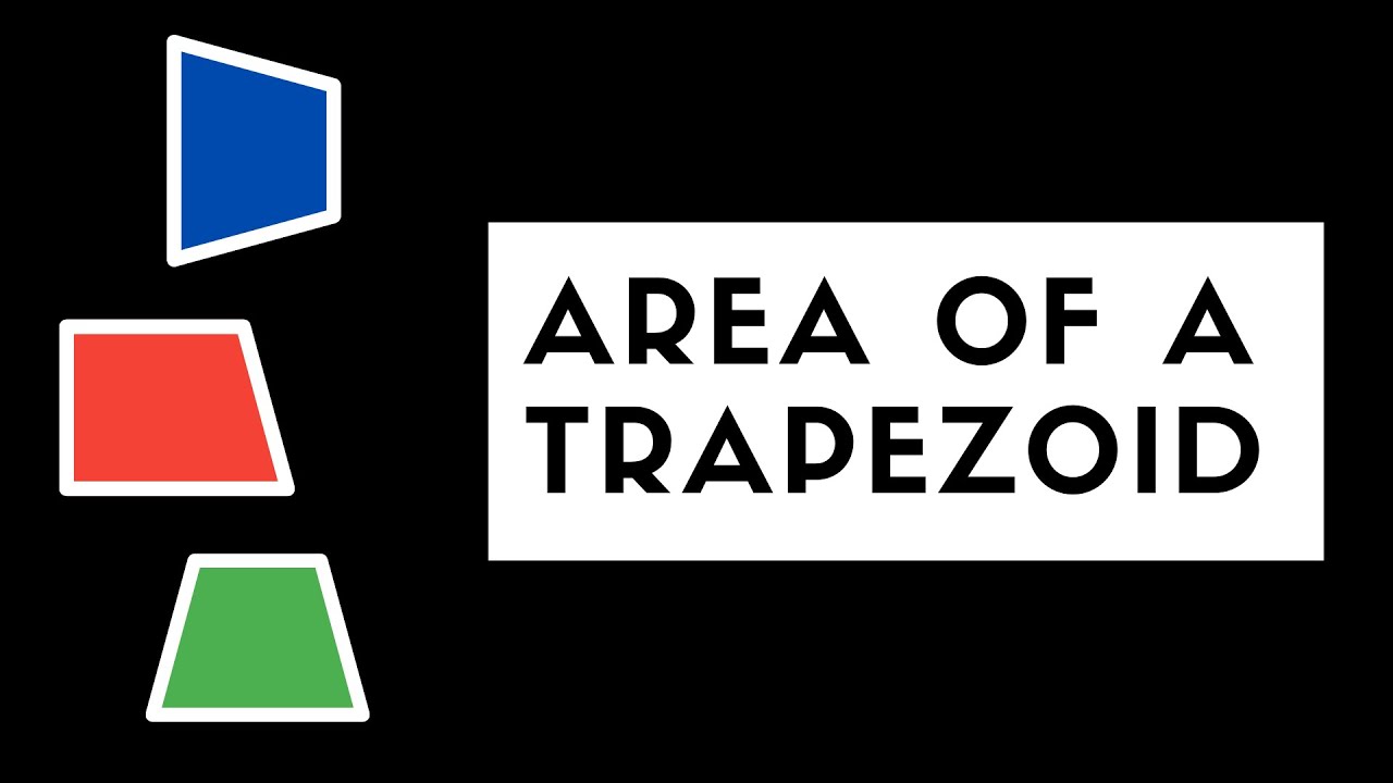 find area of rectangle trapezoid find area of rectangle trapezoid