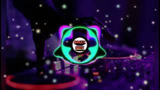DJ CI CI CIMOY CIMOY VIRAL TIKTOK TERBARU 2023