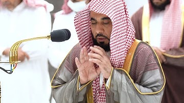 الشيخ الإستاذ د. عبدالله الجهني | سورة التكوير الطارق تلاوة تبكي الصخور 😭🫀