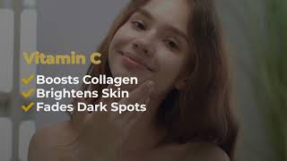 Can You Use Salicylic Acid & Vitamin C Together? Dermatologist Explains