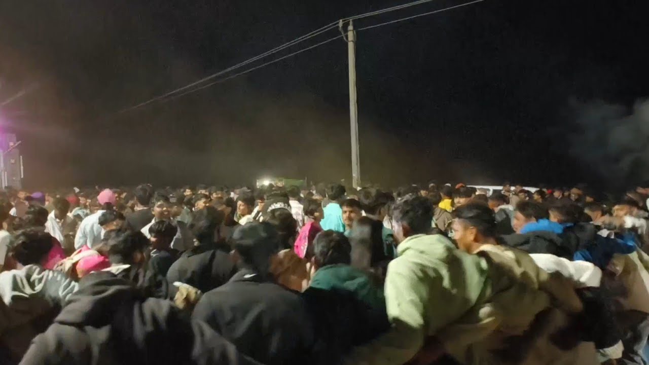  😱 AT:(PATIKHEDA)/NEW MINI🤏BLOGGER😃/SAPORT KARO YAAR🧑‍🤝‍🧑FRIEND'S 😍1👈 SUBSCRIBE ❤️ HI TO MANGA HAI..