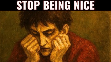 How to Stop Repeating the Same Emotional Mistakes – Carl Jung
