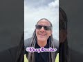 HUEY DUNBAR DLG SERGIO GEORGE FESTIVAL ATACA SERGIO NUEVA YORK DLG LA QUIERO A MORIR