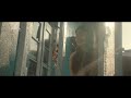 Luca Tamil Movie Song | Nee Illa Neram Video Song | Tovino Thomas | Ahaana Krishna | Sooraj S Kurup Mp3 Song