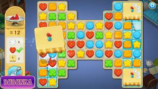 Matchington Mansion level 1374 HD