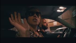 Chalart58 feat. Matah - 