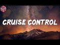 Cruise Control Lyrics Joey Bada mp3