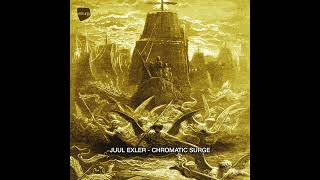 Download Lagu Juul Exler - Macabre (ETB106) MP3