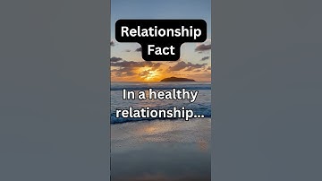 Embracing Vulnerability: The Key to a Thriving Relationship #relationship #relationshipquotes #short