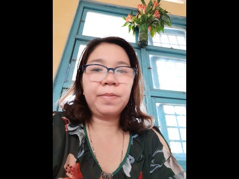 Video HUONG DAN HS SỬ DỤNG VNEDU - YouTube