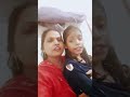 Tu ek resham ki dor dor shorts shortsfeed cute akriti aradhya please subscribe 