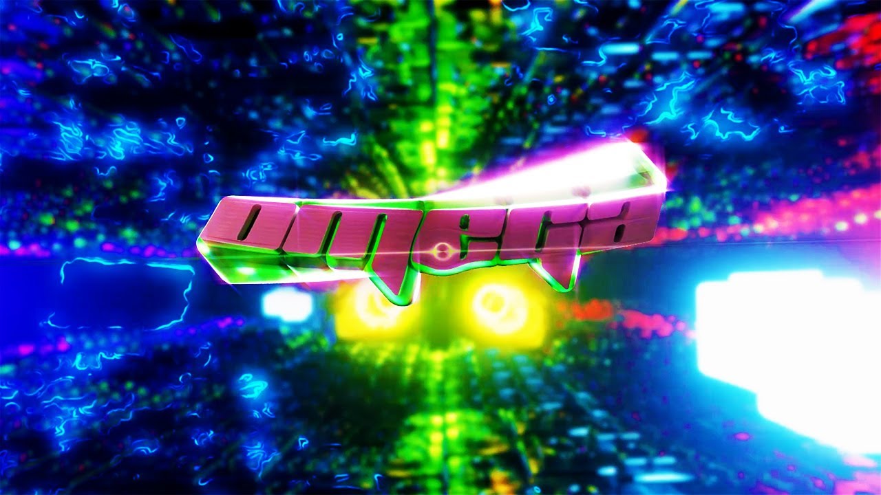 OUTLIT - TRANSMISSION [OMEGA BEAT TAPE] - YouTube