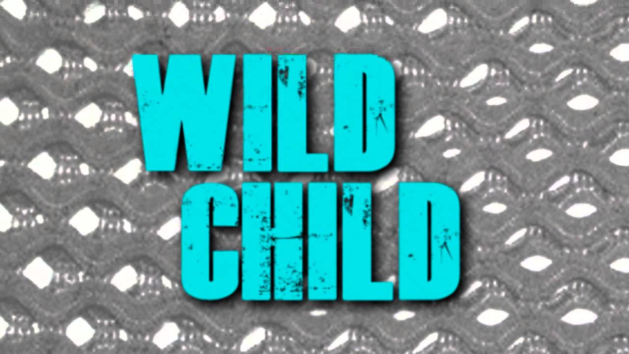 Juliet Simms Wild Child Lyrics