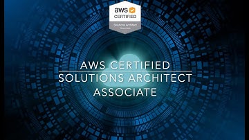 AWS Certified Solutions Architect Associate practice test - INTRO to AWS Certification Training