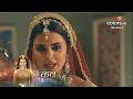 Naagin 7 NEW PROMO - 24th May 2026 - Episode 44